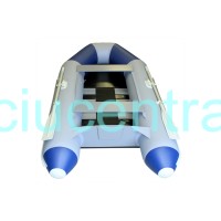 Valtis Dulkan D290 RL Valtis Dulkan D290 RL